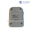 جهاز ضغط ديجيتال يوويل Yuwell digital blood pressure , Egy Health