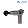 مسدس مساج منزلي Mas Massage Gun , Egy Health
