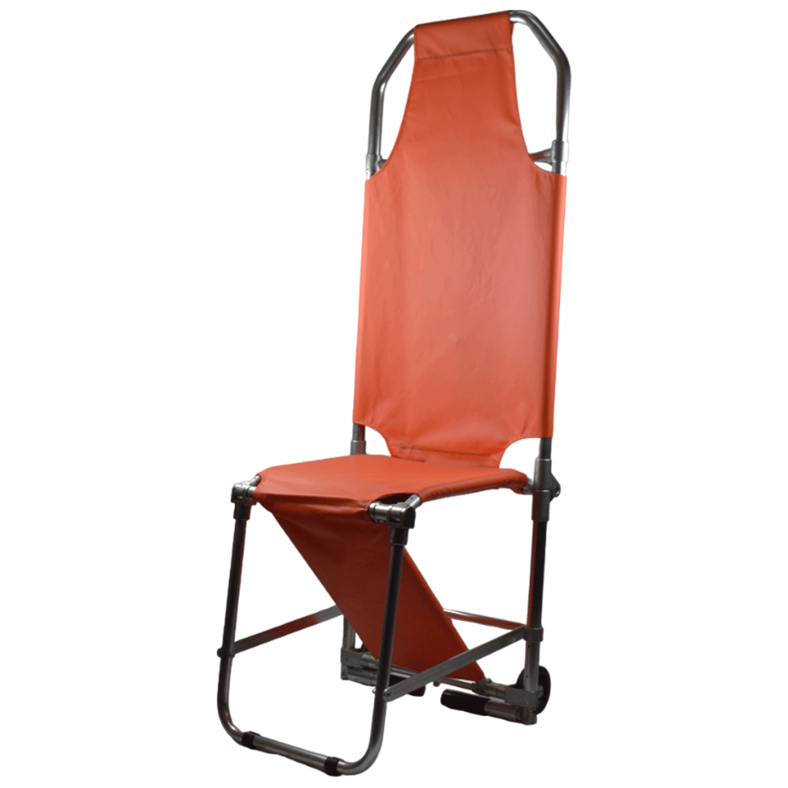 كرسي نقالة اسعاف 