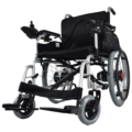 كرسي كهربائى متحرك Electric Wheelchair egypt , Egy Health