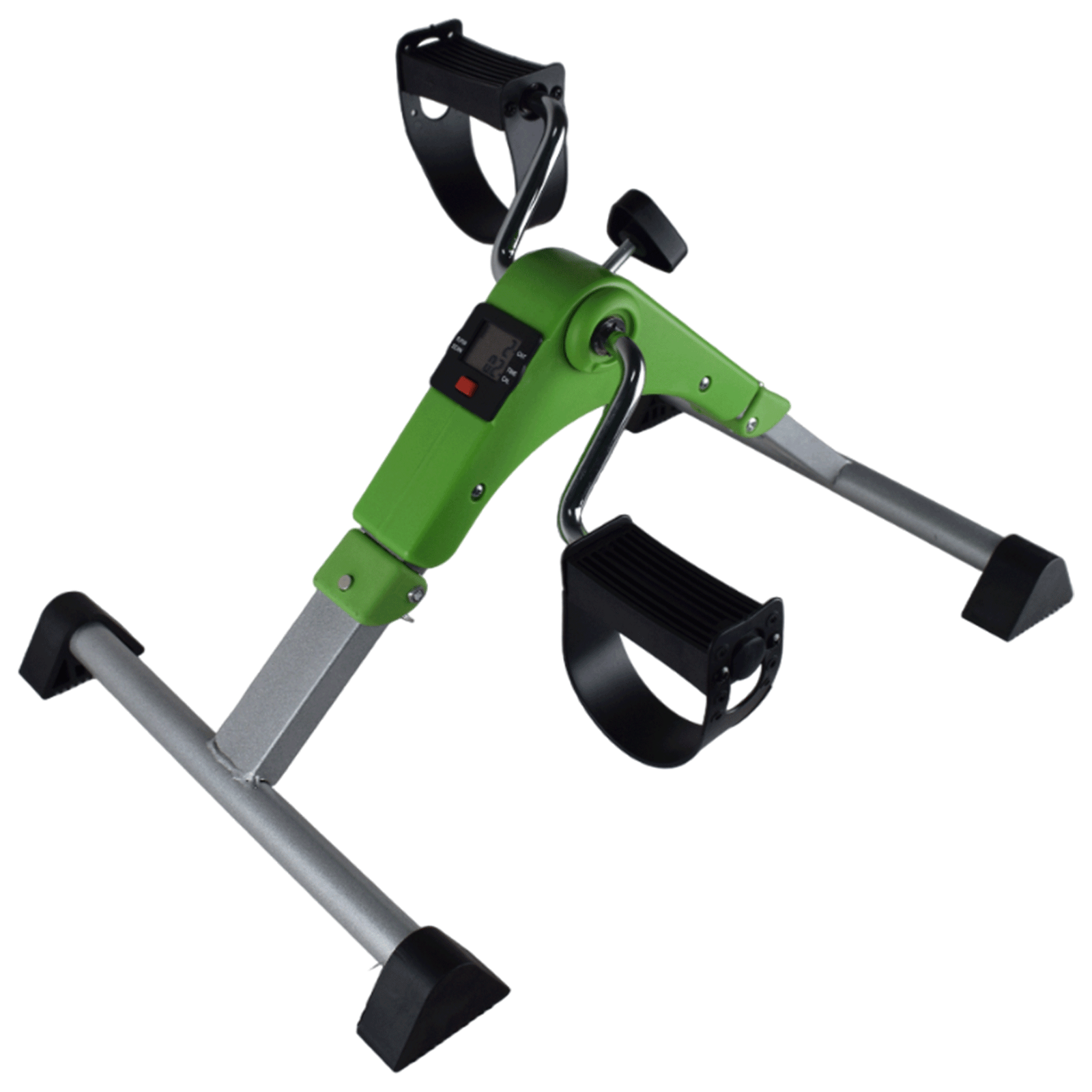 بدال ارضي ديجيتال Pedal Exerciser , ايجي هيلث