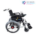 كرسي كهربائى متحرك electric wheelchair egypt , Egy Health