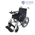 كرسي كهربائى متحرك electric wheelchair egypt , Egy Health