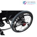كرسي كهربائى متحرك electric wheelchair egypt , Egy Health