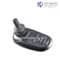 كرسي كهربائى متحرك electric wheelchair egypt , Egy Health