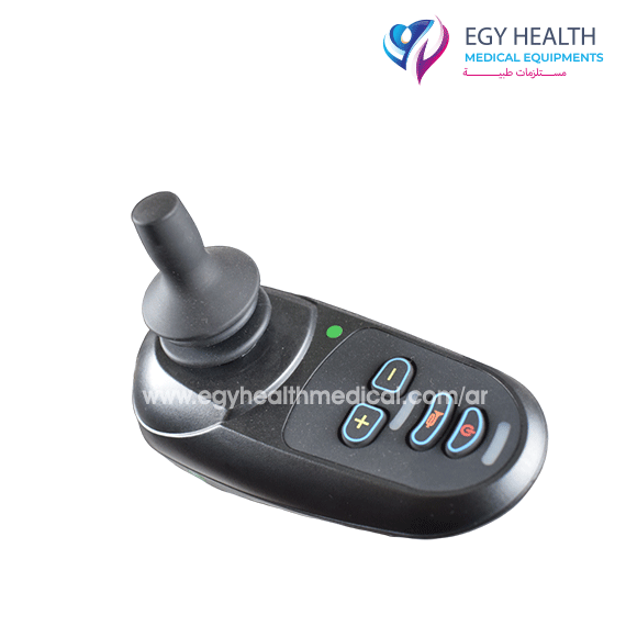 كرسي كهربائى متحرك electric wheelchair egypt , Egy Health