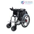 كرسي كهربائى متحرك electric wheelchair egypt , Egy Health