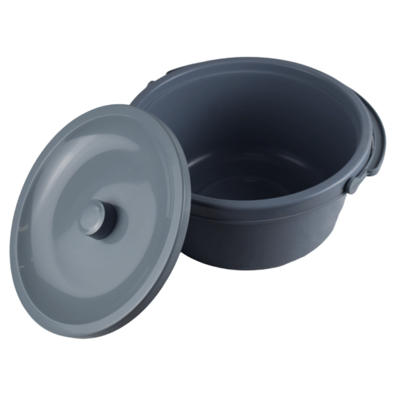 وعاء كرسي حمام متحرك Potty wheelchair bathroom , Egy Health