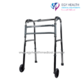 مشاية كبار السن بعجل medical walker for the elderly , Egy Health