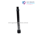 مشاية كبار السن بعجل medical walker for the elderly , Egy Health