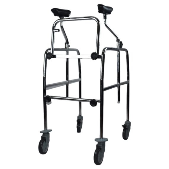 مشاية ابط Armpit Walker , Egy Health