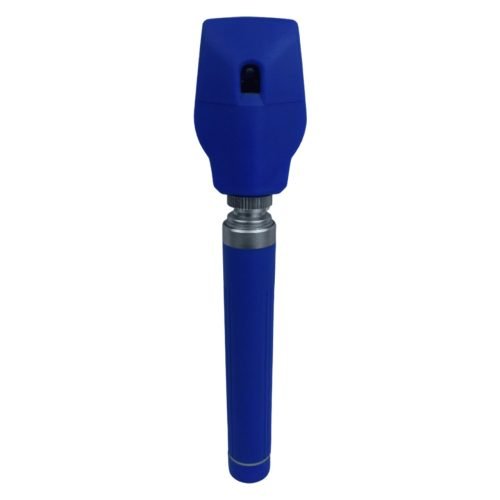 منظار العين Ophthalmoscope , Egy Health