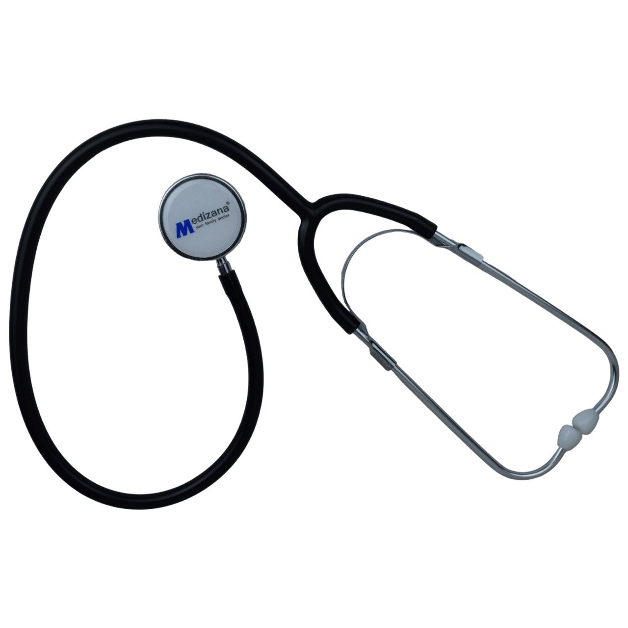 medizana stethoscope سماعة طبيب ميدزانا , Egy Health