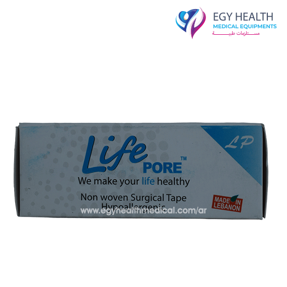 بلاستر فلانشة كولوستومى Plast ostomy base plate , EGY HEALTh