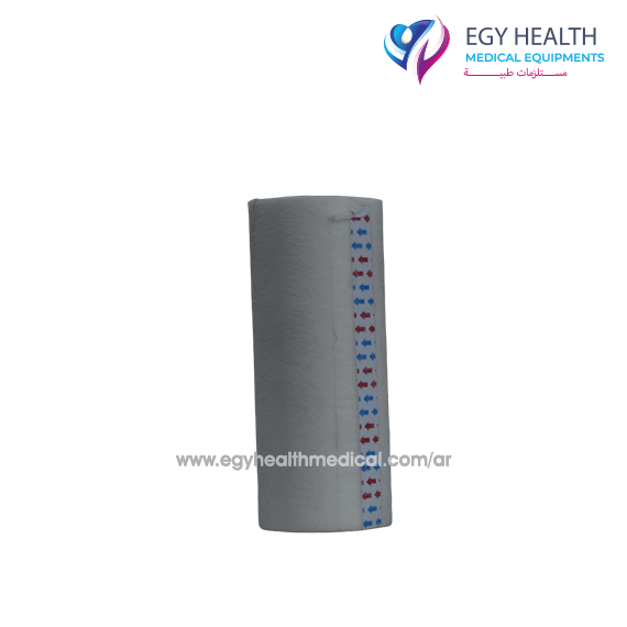 بلاستر فلانشة كولوستومى Plast ostomy base plate , EGY HEALTh