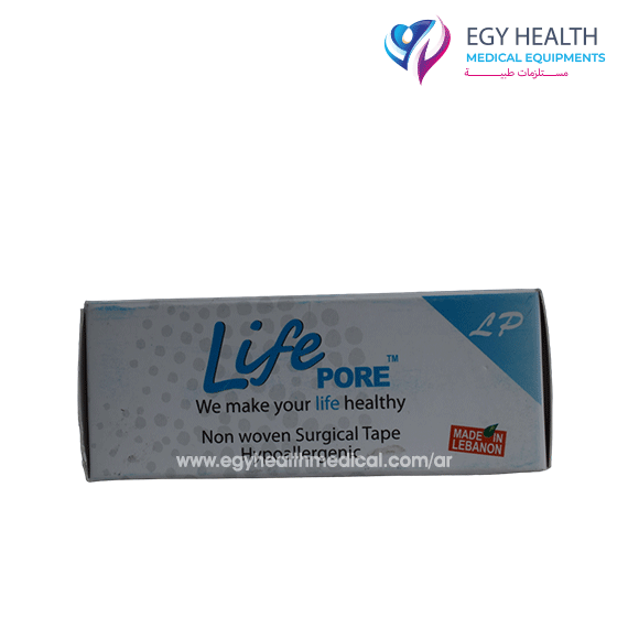 بلاستر فلانشة كولوستومى Plast ostomy base plate , EGY HEALTh