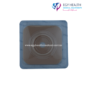 فلانشة كولوستومى ميدىستومى بول مقاس45مم clostomy medistomy urine size 45mm , Egy health
