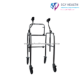 مشاية ابط Armpit Walker  , Egy health