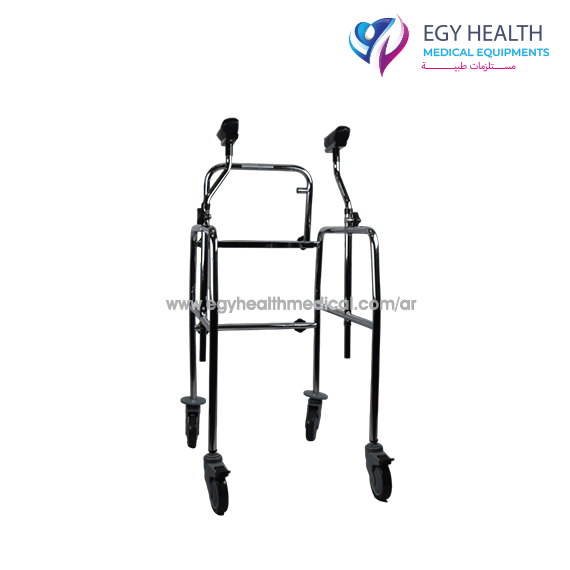 مشاية ابط Armpit Walker  , Egy health