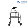 مشاية ابط Armpit Walker  , Egy health