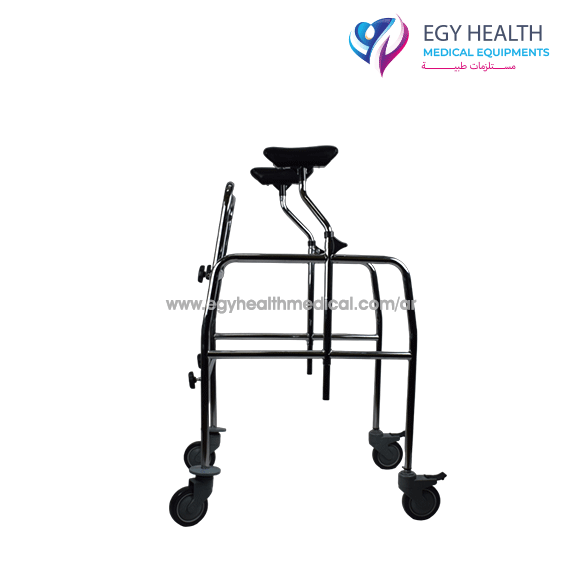 مشاية ابط Armpit Walker  , Egy health