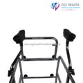 مشاية ابط Armpit Walker  , Egy health