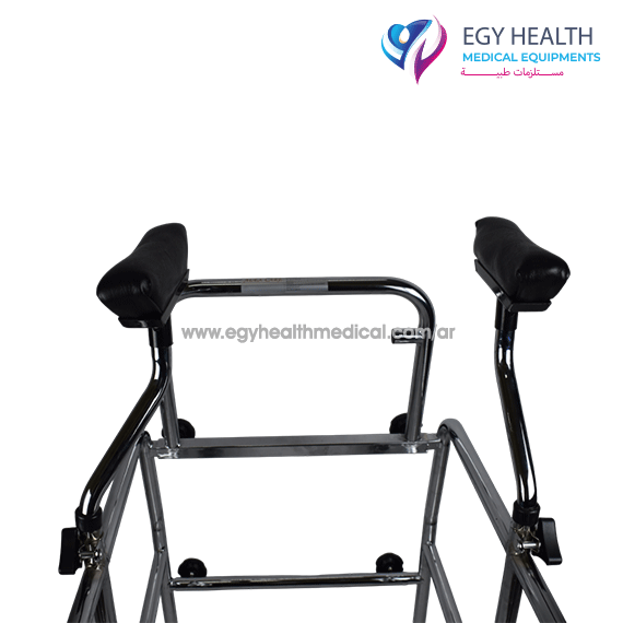 مشاية ابط Armpit Walker  , Egy health