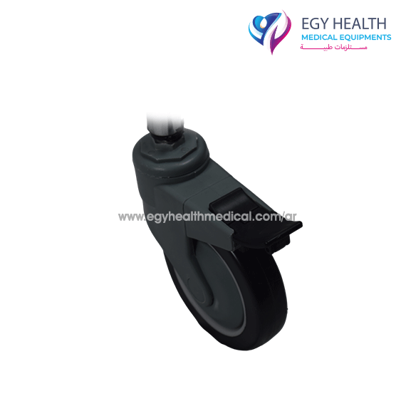 مشاية ابط Armpit Walker  , Egy health