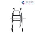 مشاية ابط Armpit Walker  , Egy health