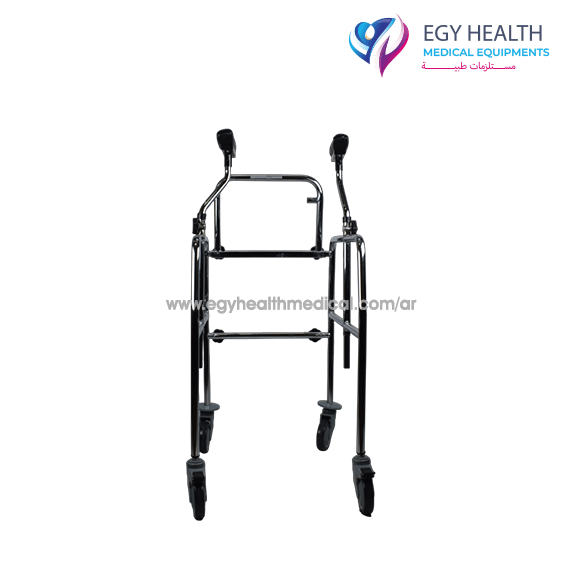 مشاية ابط Armpit Walker  , Egy health
