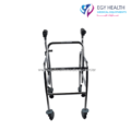 مشاية ابط Armpit Walker  , Egy health