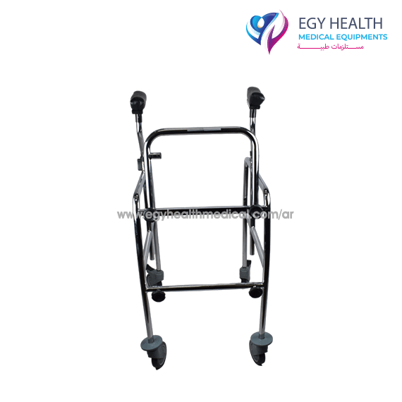 مشاية ابط Armpit Walker  , Egy health
