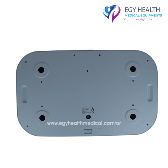 ميزان اطفال ميدزانا Medizana Electronic baby scale , Egy Health