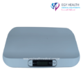 ميزان اطفال ميدزانا Medizana Electronic baby scale , Egy Health