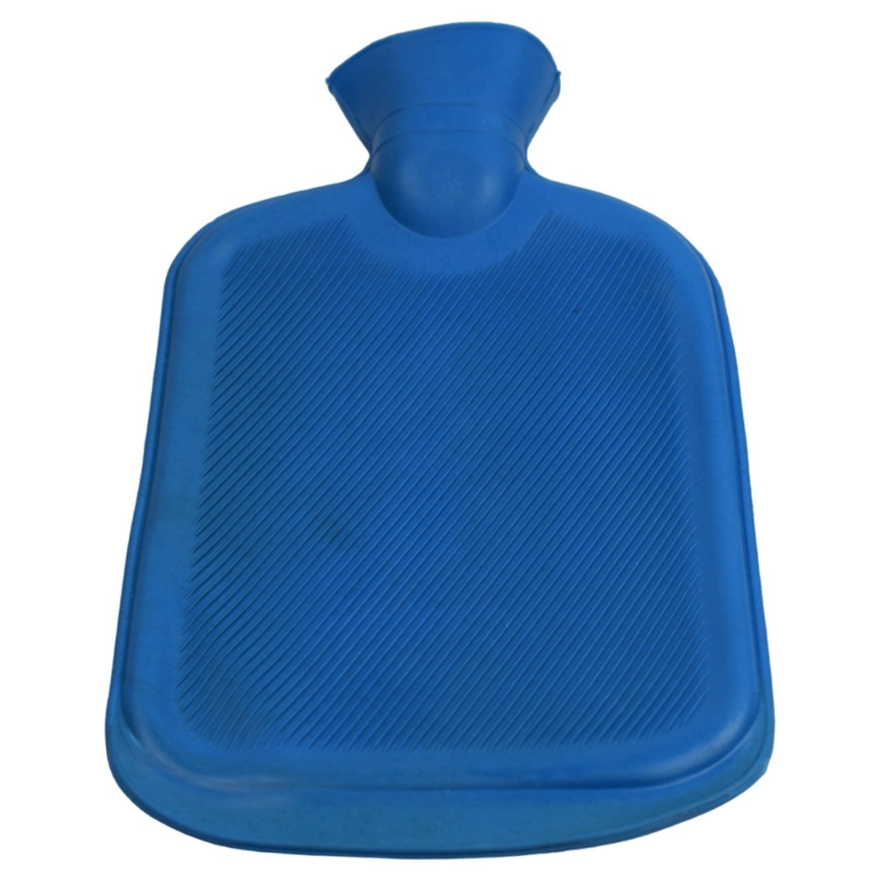 قربة مياه طبية Medical water bottle , Egy Health