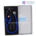 Spirit cardiology stethoscope سماعه طبيب سبيرت , Egy Health