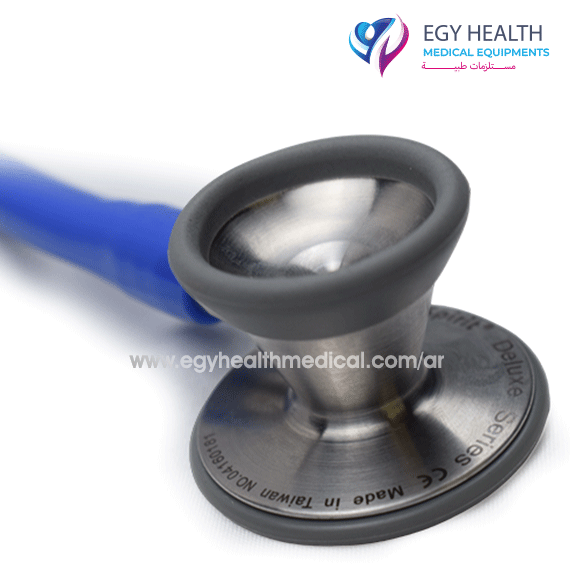 Spirit cardiology stethoscope سماعه طبيب سبيرت , Egy Health