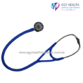 Spirit cardiology stethoscope سماعه طبيب سبيرت , Egy Health