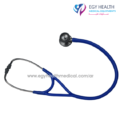 Spirit cardiology stethoscope سماعه طبيب سبيرت , Egy Health