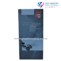 Spirit cardiology stethoscope سماعه طبيب سبيرت , Egy Health