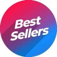 best sellers الأكثر مبيعا