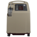 مولد اكسجين 5لتر يوويل Oxygen Concentrator 5 Liter Yuwell , Egy Health