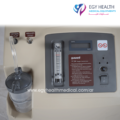 مولد اكسجين 5 لتر يوويل Oxygen Concentrator 5 Liter Yuwell , Egy Health