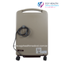 مولد اكسجين 5 لتر يوويل Oxygen Concentrator 5 Liter Yuwell , Egy Health