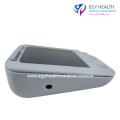 جهاز ضغط ديجيتال جرانزيا Granzia tripioni , Egy Health