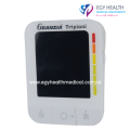 جهاز ضغط ديجيتال جرانزيا Granzia tripioni , Egy Health
