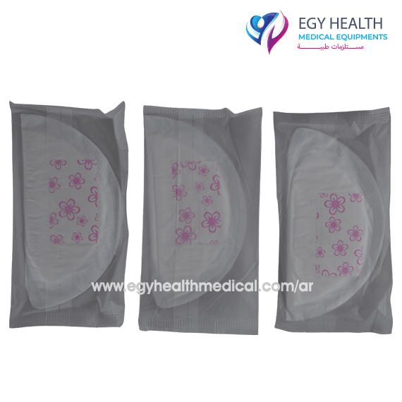 شفاط ثدي يدوي Pronto Manual Breast Pump , Egy Health