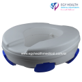 علاية تواليت تركى Raised Toilet Seat Turkish , Egy Health