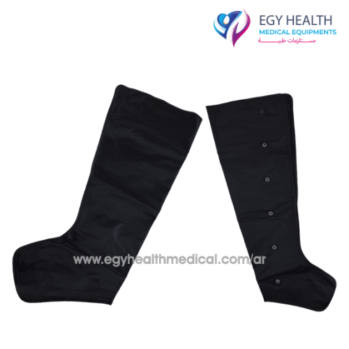 جهاز مانع الجلطات air pressure therapy system , Egy Health
