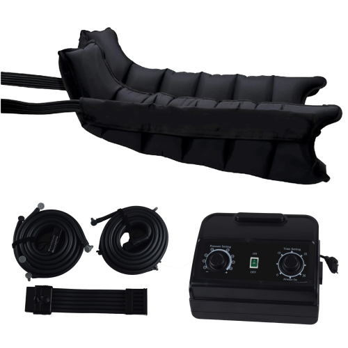 جهاز مانع الجلطات air pressure therapy system , Egy Health